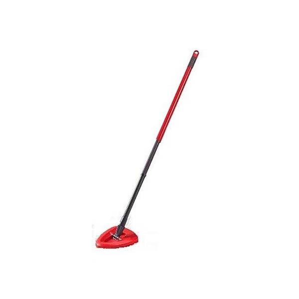 Vileda Malta - Unlike generic cleaning polishers, scourers, brooms the Vileda  UltraMax set enables a smooth and fast cleaning process in all your rooms.  It is ideal for cleaning all of your